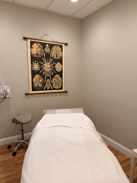 Double Happiness Health - Acupuncture San Francisco 5