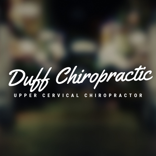 Chirocare 1