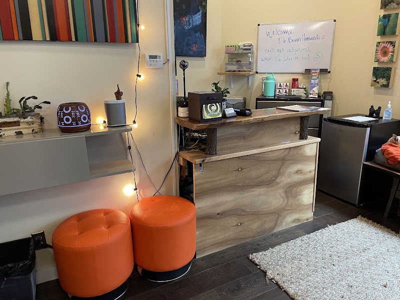 Hernandez Chiropractic 4