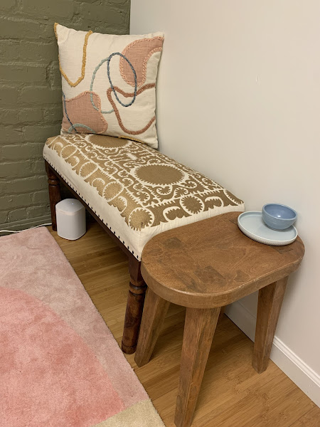 Second Spring Acupuncture & Wellness 2