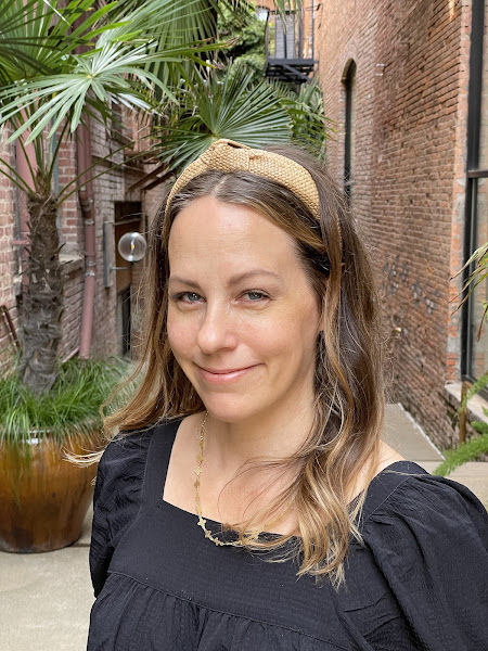 Second Spring Acupuncture & Wellness 3