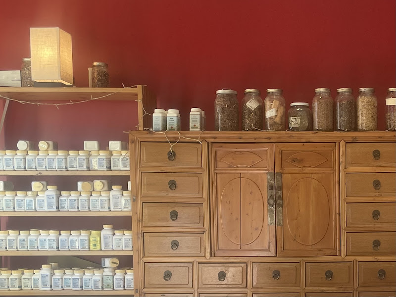 Umé Acupuncture & Integrative Medicine 1
