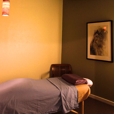 East-West Integrative Medicine Clinic 3