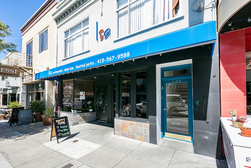 Tao Natural Healing: Acupuncture & Skincare 3