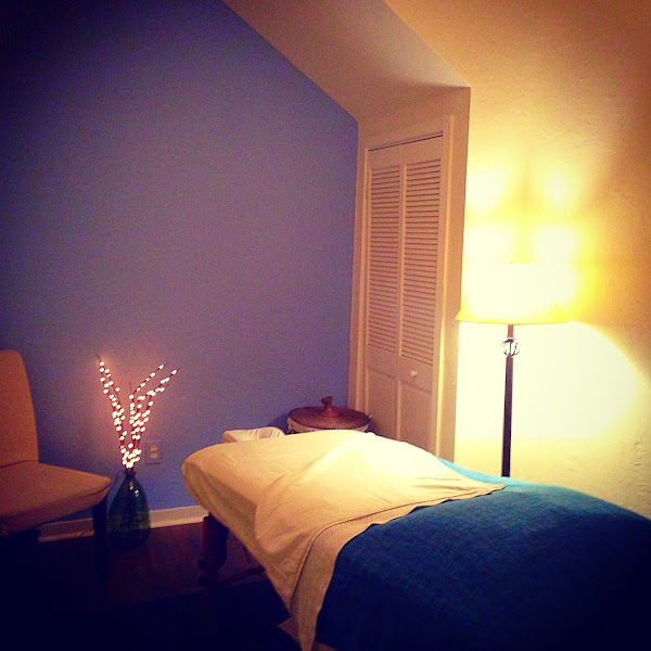 Blue Ova Health & Acupuncture San Francisco 3