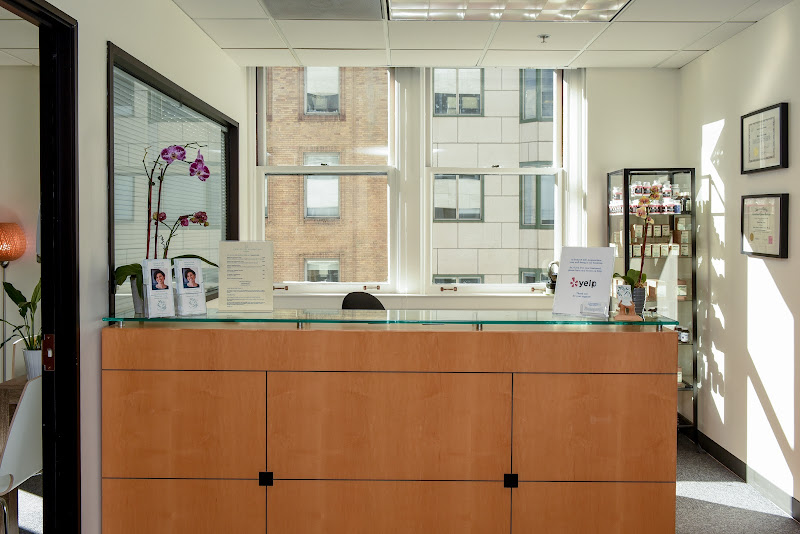 Point of Life Acupuncture - Paola Acuna L.Ac 3