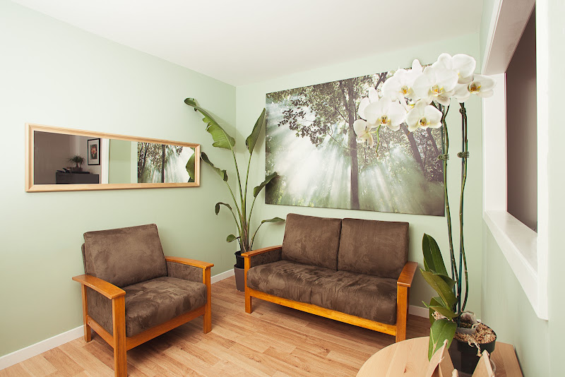 Tree of Qi Acupuncture Clinic 3