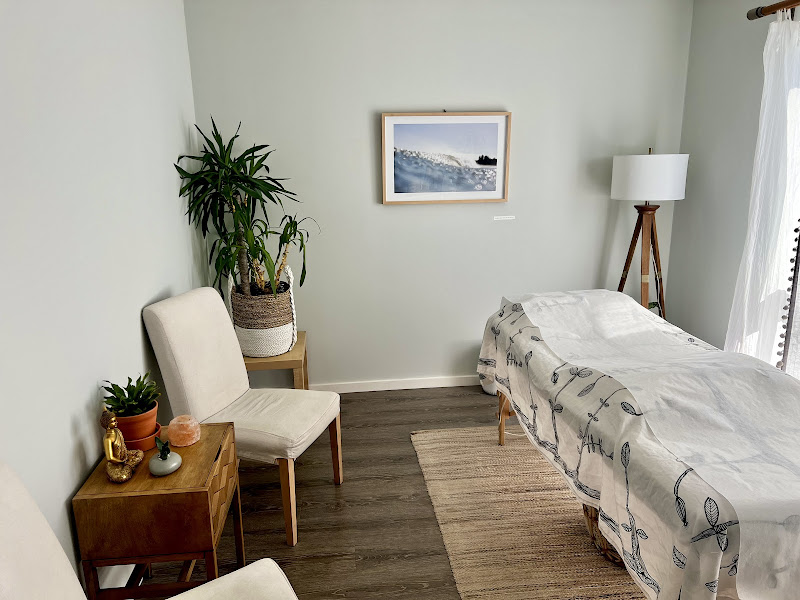 Nest Acupuncture & Wellness 2