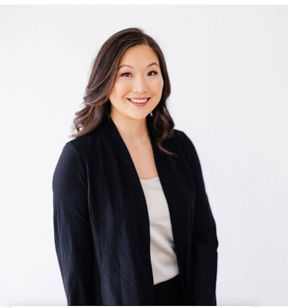 Whole Health Integrative Care and Acupuncture - Jayne Chen LAc., HHP 1