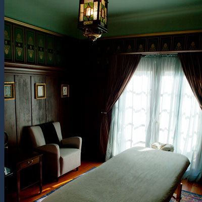 East-West Integrative Medicine - Bernal Heights 2