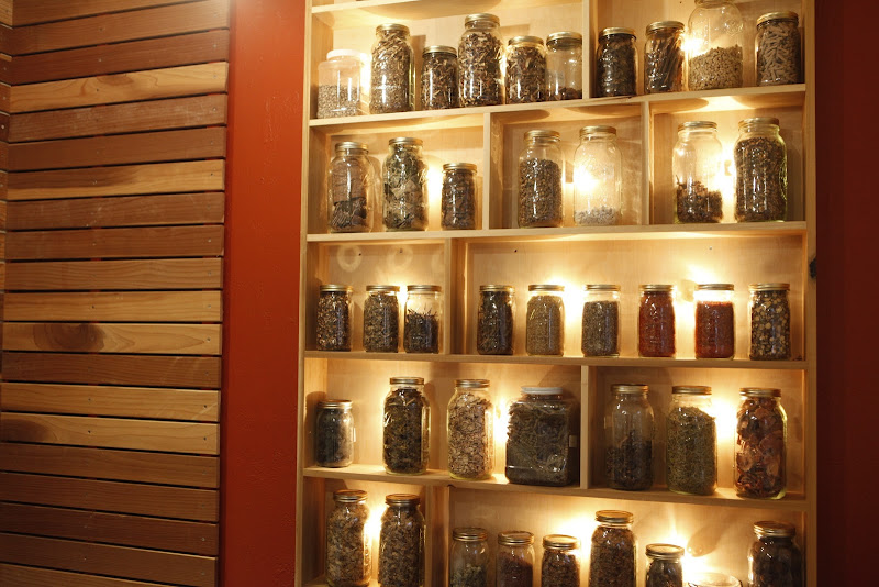 East-West Integrative Medicine - Bernal Heights 3