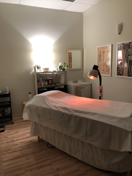 Stephanie Wu Acupuncture 3