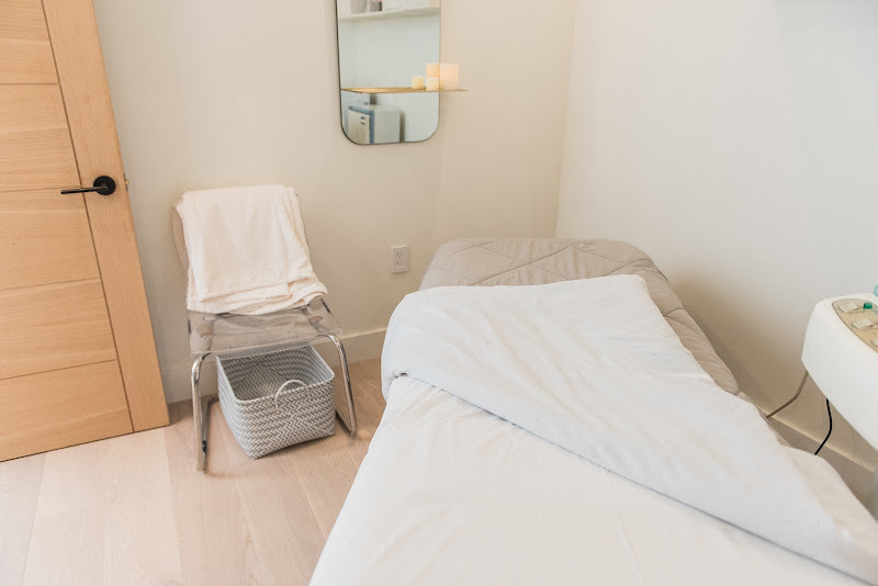 Fountyn Acupuncture San Francisco 3