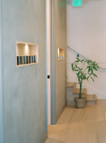 Fountyn Acupuncture San Francisco 4