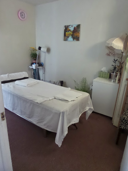 Taichi Family Health Acupuncture 2