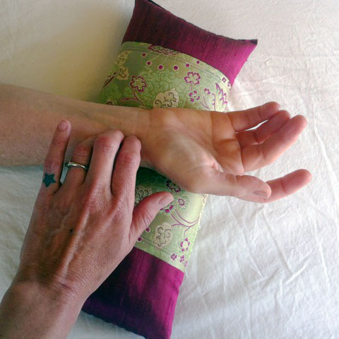 The Acupuncture Den 4