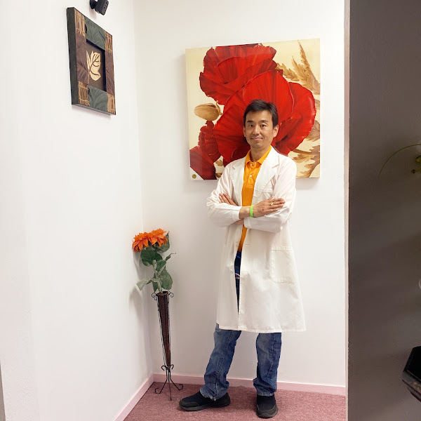 Natural Kind health Center 2