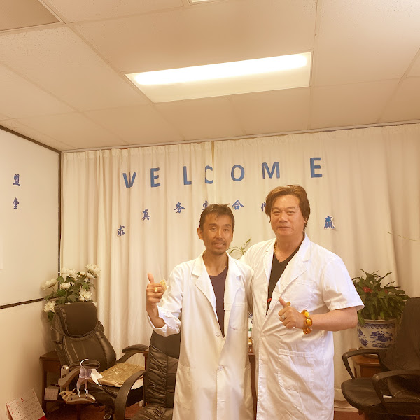 Natural Kind health Center 3