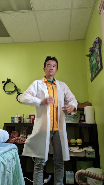 Natural Kind health Center 4
