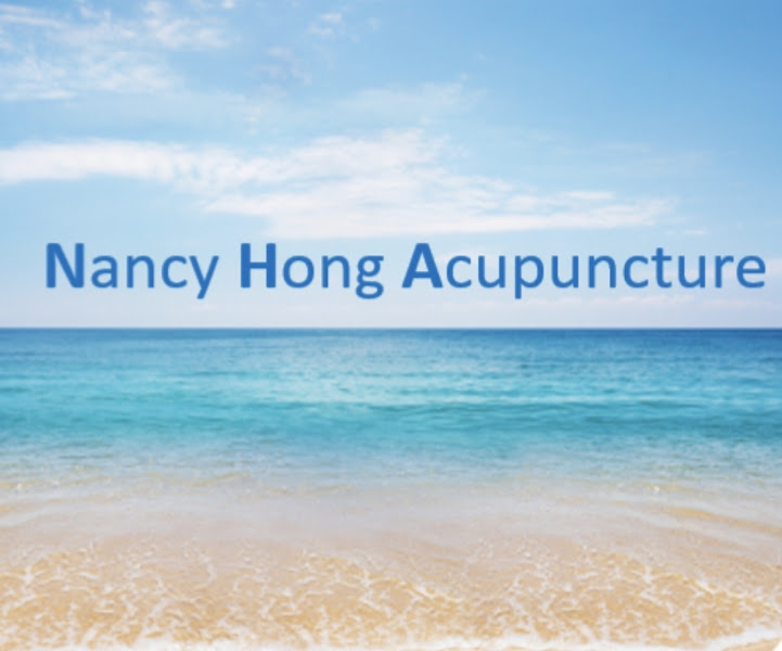 Nancy Hong Acupuncture 1