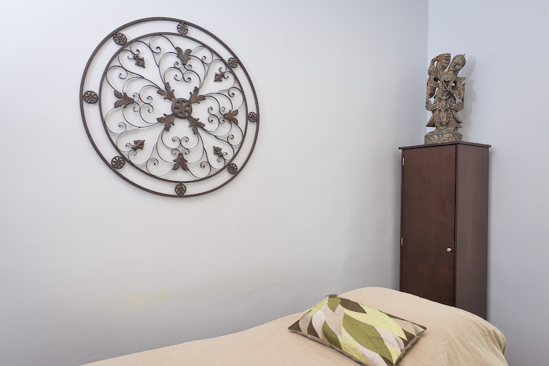 Retreat Acupuncture & Wellness Center 2