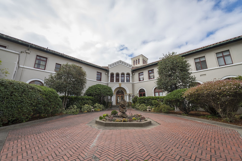 Retreat Acupuncture & Wellness Center 3