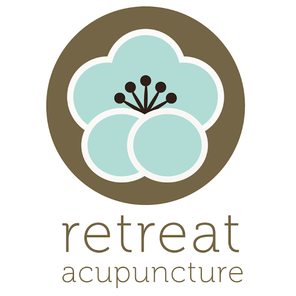 Retreat Acupuncture & Wellness Center 4