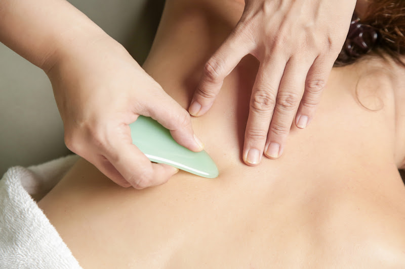 Sabine Huey Acupuncture 4