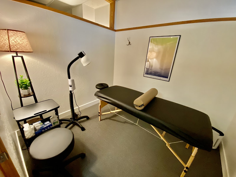 Optim Health and Acupuncture San Francisco 3