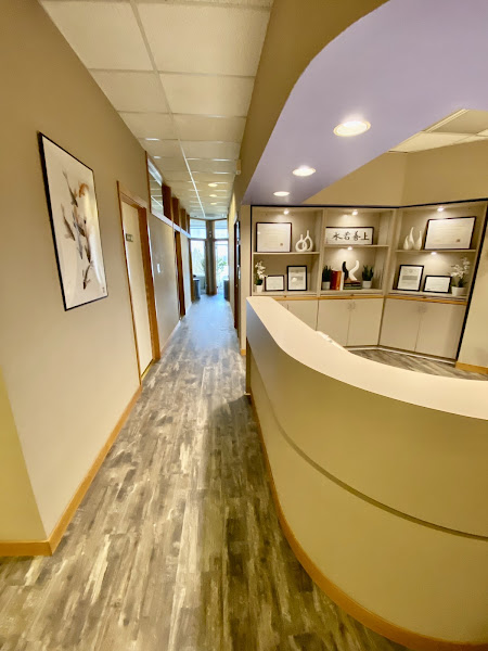 Optim Health and Acupuncture San Francisco 4