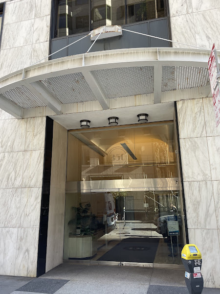 Passionflower Acupuncture & Herbs Inc. 4