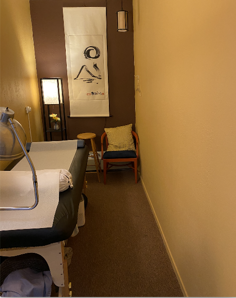 LifeCare Acupuncture & Herbal Clinic 2