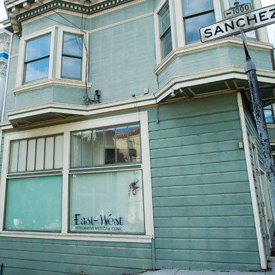 East-West Noe 4