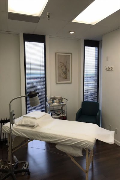 Zhong's Acupuncture & Herb 2