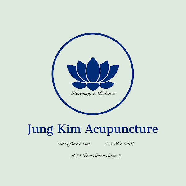 Jung Kim Acupuncture 2
