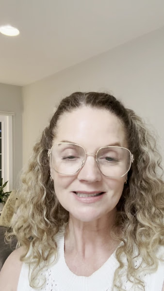 Core Wellness Functional Medicine 2
