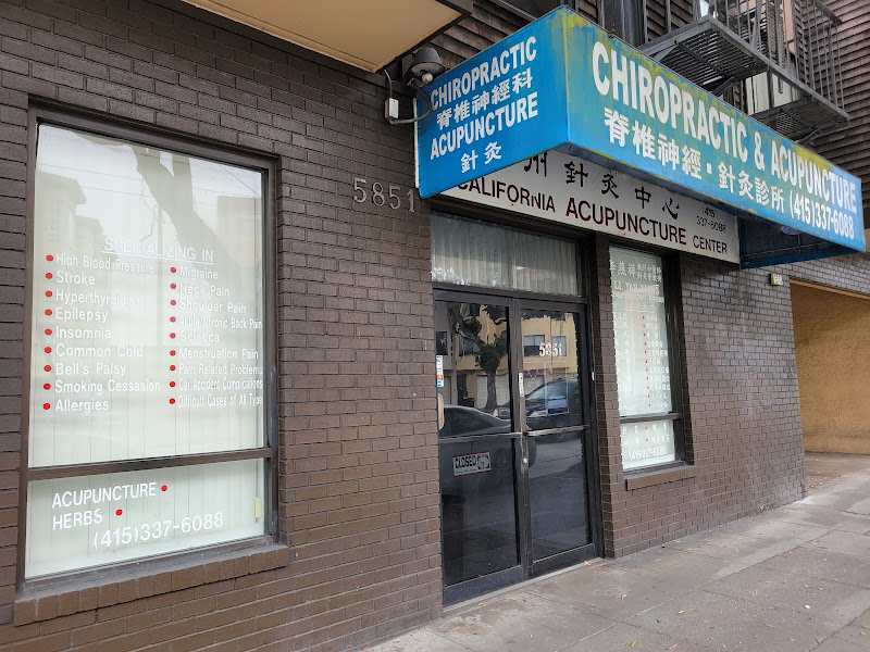 acupuncture clinic 2