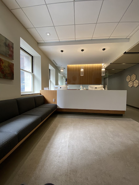 Dr. Tiffany H Nguyen, DDS 2