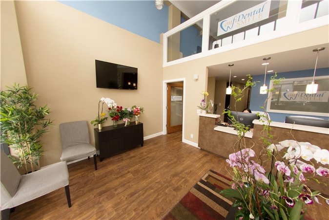ConfiDental Smile - Dr. Linda Yip 2