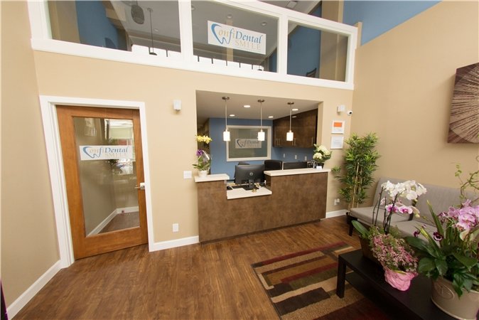 ConfiDental Smile - Dr. Linda Yip 4