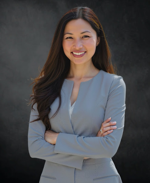 ConfiDental Smile - Dr. Linda Yip 5