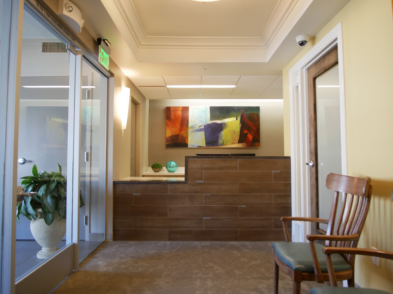 St. Francis Dentistry | Michael Hing DDS 2