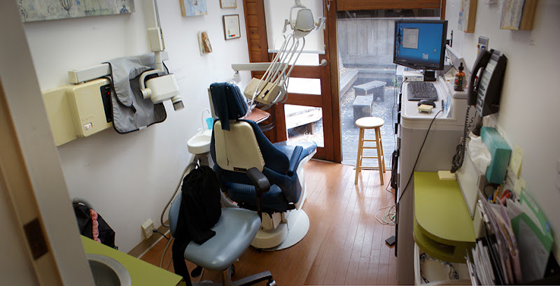 Pacific Heights Dental 2