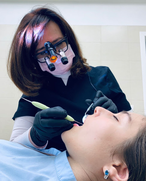 Pacific Heights Dental 3