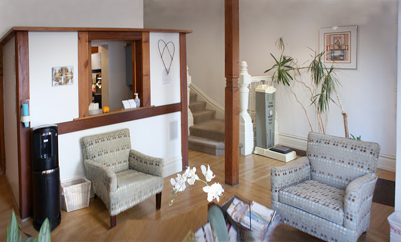 Pacific Heights Dental 5