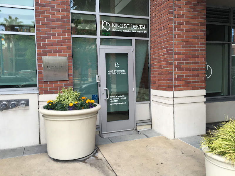 King St. Dental 2