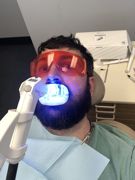 King St. Dental 3