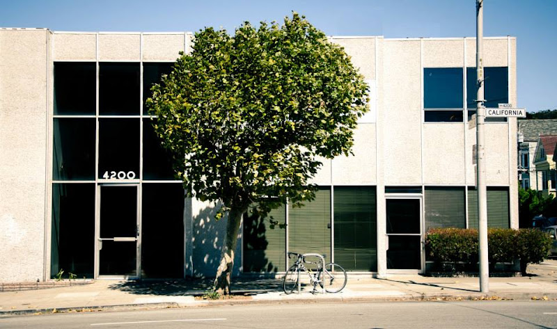 San Francisco Dental Care 2