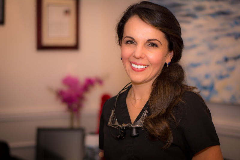 San Francisco Dental Care 4