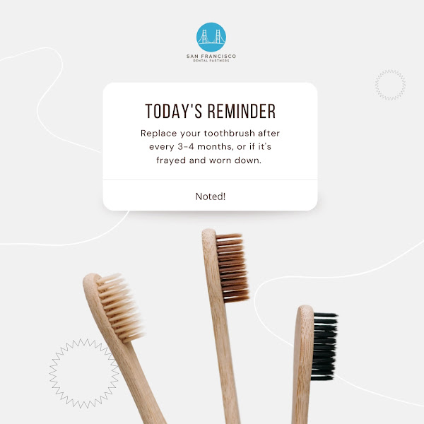 San Francisco Dental Partners | General, Cosmetic and Implant Dentistry 2